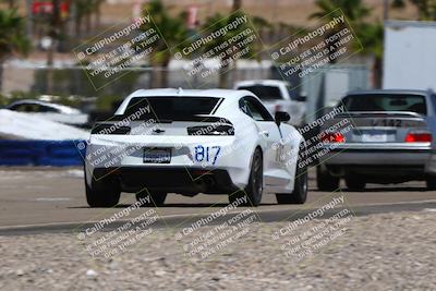 media/Apr-19-2025-Speed Ventures (Sat) [[66f2bda1fd]]/Black/Session 3 (Random Corners)/